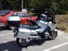IMG_0047.JPG