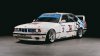 p90304144_highres.jpg