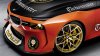 p90230179_highres.jpg