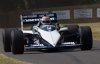 Brabham-BT52-BMW_1.jpg