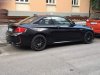 BMW-M2-Competition-5.jpg