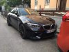 BMW-M2-Competition-4.jpg