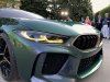 BMW-Concept-M8-Gran-Coupe-Live-Concorso-dEleganza-4.jpg