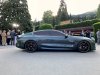 BMW-Concept-M8-Gran-Coupe-Live-Concorso-dEleganza-5.jpg