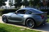 2007-BMW-ACS4-Z4-Coupe-Ac-Schnitzer-01.jpg
