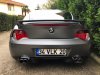 2007-BMW-ACS4-Z4-Coupe-Ac-Schnitzer-04-1.jpg