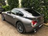2007-BMW-ACS4-Z4-Coupe-Ac-Schnitzer-05-1.jpg