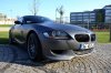 2007-BMW-ACS4-Z4-Coupe-Ac-Schnitzer-14.jpg