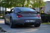 2007-BMW-ACS4-Z4-Coupe-Ac-Schnitzer-15.jpg