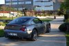 2007-BMW-ACS4-Z4-Coupe-Ac-Schnitzer-18.jpg