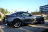 2007-BMW-ACS4-Z4-Coupe-Ac-Schnitzer-25.jpg