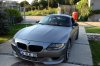 2007-BMW-ACS4-Z4-Coupe-Ac-Schnitzer-27.jpg