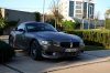 2007-BMW-ACS4-Z4-Coupe-Ac-Schnitzer-30.jpg