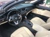 IMG-20180403-WA0010.jpg
