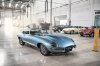 jaguar-e-type-zero-dm-1.jpg