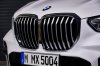 New-BMW-X5-real-life-images-10.jpg