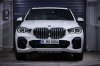 New-BMW-X5-real-life-images-06.jpg