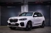 New-BMW-X5-real-life-images-01.jpg