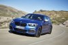P90257973_highRes_the-new-bmw-1-series-1024x682.jpg