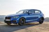 P90257997_highRes_the-new-bmw-1-series-1024x683.jpg