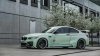 bmw-m2-by-z-performance.jpg