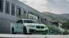 bmw-m2-by-z-performance3.jpg