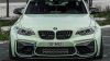 bmw-m2-by-z-performance4.jpg