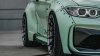 bmw-m2-by-z-performance5.jpg