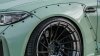bmw-m2-by-z-performance6.jpg