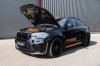 g-power-x6-m-typhoon-4.jpg