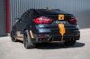 g-power-x6-m-typhoon-3.jpg