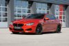 g-power-m6-f13-schmiederad-huuricane-rr-7-v.jpg