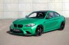 g-power-m2-f87-500-ps-1.jpg