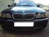 330xi.png