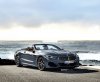BMW-8-Series-Convertible-rendering-1024x846.jpg