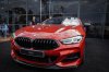 BMW-M850i-Sunset-Orange-1-830x553.jpg