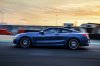 BMW-8-Series-track-Le-mans-2018-25-1024x683.jpg
