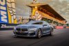 BMW-8-Series-track-Le-mans-2018-06-1024x683.jpg