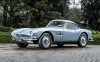 John-Surtees-BMW-507-1.jpg