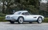 John-Surtees-BMW-507-4.jpg