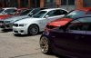 BMW-1M-meet-up-01.jpg