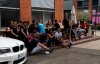 BMW-1M-meet-up-02.jpg