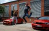 BMW-1M-meet-up-04.jpg