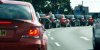 BMW-1M-meet-up-07.jpg