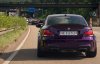 BMW-1M-meet-up-08.jpg