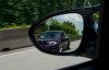BMW-1M-meet-up-11.jpg