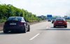 BMW-1M-meet-up-12.jpg