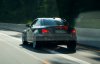 BMW-1M-meet-up-13.jpg