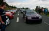 BMW-1M-meet-up-14.jpg