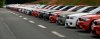 BMW-1M-meet-up-17.jpg